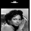 Dorothy Dandridge Tee Shirt