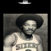 Dr J T Shirt; Dr J Julius Erving Tee Shirt