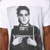 Elvis Mugshot T-Shirt