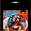 Fame TV Show T Shirt