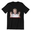 Gordon Ramsay T Shirt Use The Cocktail Stick Shirt