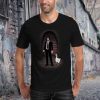 John Wonk T-Shirt Unisex