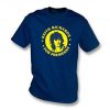 Keith Richards For President Shirt Keith Richards Shirt