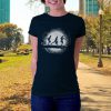 Ministry of Hakuna Matata T-Shirt