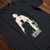 Obtainer of Rare Antiquities T-Shirt Unisex