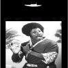 Rudy Ray Moore Dolemite T Shirt