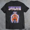 Shocker T-Shirt, 80's Horror Shirt