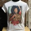 Sister Act T Shirt. Deloris, Whoopi Goldberg. Men's & Women's All Sizes