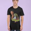 The Fresh Prince of Bel Air Will Smith T Shirt Unisex