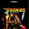 The Goonies T Shirt