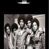 The Jackson Five Tee Shirt