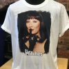 The Witches - The Grand High Witch T Shirt. Anjelica Huston. Roald Dahl. Men's & Women's