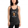 Vintage Call Me Old Fashioned Tank top