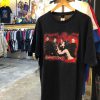 Vintage Evanscence Band T-shirt