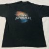 Vintage Lara Croft Tomb Raider Shirt