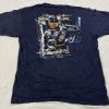 Vintage Nascar Shirt