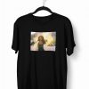 Waiting to Exhale Tshirt