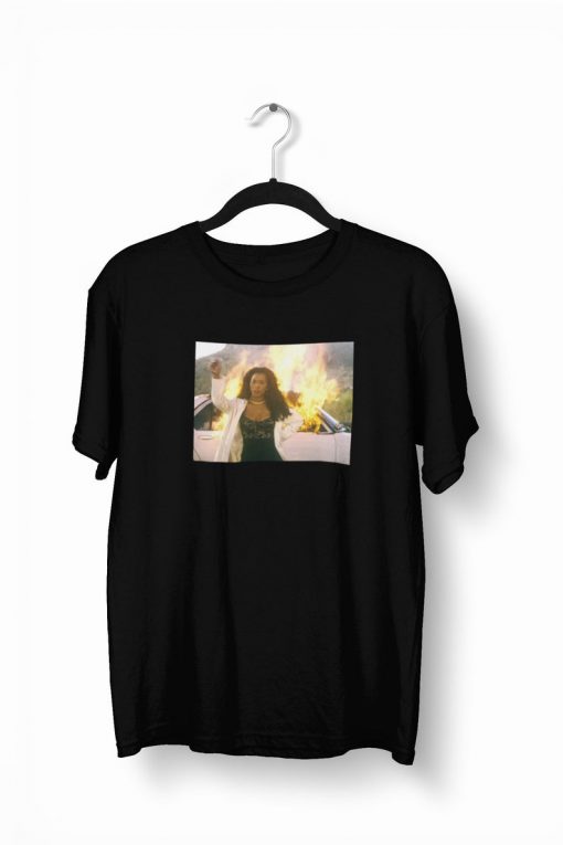 Waiting to Exhale Tshirt