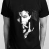 Young Leo - Leonardo Dicaprio T-Shirt