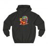 6ix9ine Hoodie