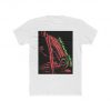 A Tribe Called Quest tshirt