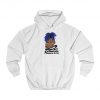 Anime Xxxtentacion Hoodie