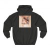 Ariana Grande - Sweetner Hoodie