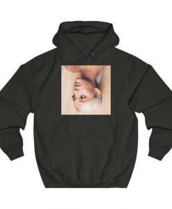 Ariana Grande - Sweetner Hoodie