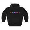 Astroworld Hoodie