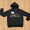 Avengers Hoodie