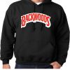 Backwoods Hoodie