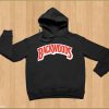 Backwoods Hoodie,