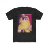 Big Pun tshirt