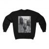 Biggie & Puff sweatshirt