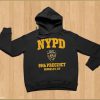 Brooklyn 99 Hoodie