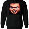 Child's Play Chucky Hoodie