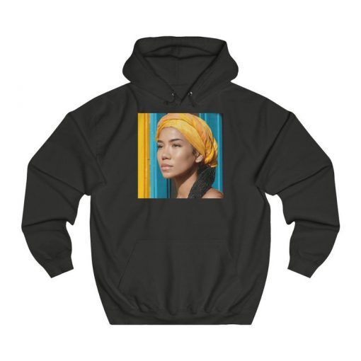 Chilombo - Jhene Aiko Hoodie