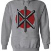 Dead Kennedys Music Hoodie