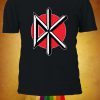 Dead Kennedys Music T-shirt