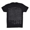 Declaration of Independence T-Shirt.