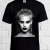 Die Antwoord Yolandi Visser Rap Cool T Shirt Men Women Unisex