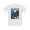 Dr. Dre The Chronic tshirt