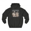 Drake & Future - Life Is Good Hoodie