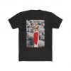 Eminem Random tshirt