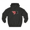 Faze Clan - Hoodie