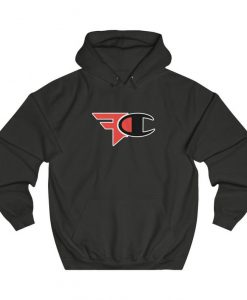 Faze Clan - Hoodie