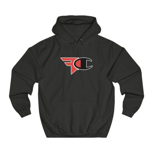 Faze Clan - Hoodie