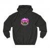 Gooba - 6ix9ine Hoodie