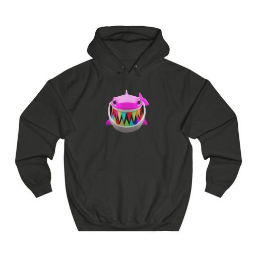 Gooba - 6ix9ine Hoodie