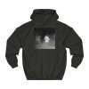 GoodNight Lovell - Night Lovell Hoodie